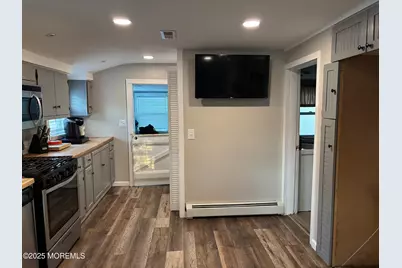 70 Main Street, Waretown, NJ 08758 - Photo 9