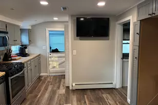 70 Main St, Waretown, NJ 08758 - Photo 9