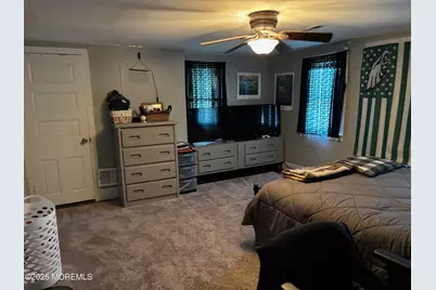 70 Main Street, Waretown, NJ 08758 - Photo 33