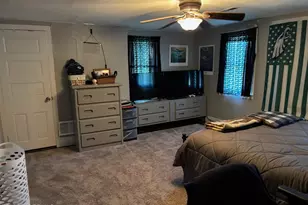 70 Main St, Waretown, NJ 08758 - Photo 33