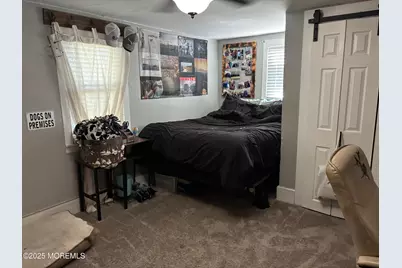 70 Main Street, Waretown, NJ 08758 - Photo 37