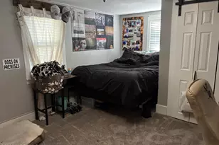 70 Main St, Waretown, NJ 08758 - Photo 37