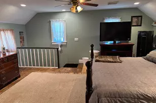 70 Main St, Waretown, NJ 08758 - Photo 31