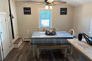 70 Main St, Waretown, NJ 08758 - Photo 13