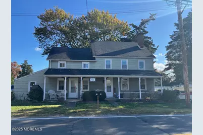 70 Main Street, Waretown, NJ 08758 - Photo 3