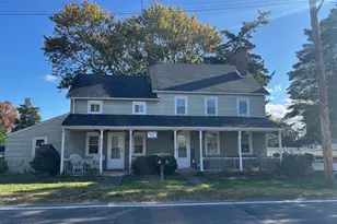 70 Main St, Waretown, NJ 08758 - Photo 3