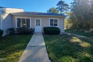 1700 Nj 37 W, Toms River Township, NJ 08757 - Photo 1