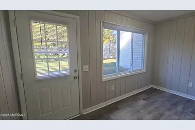 1700 Nj 37 W #104-10, Toms River Township, NJ 08757 - Photo 3