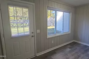 1700 Nj 37 W, Toms River Township, NJ 08757 - Photo 3