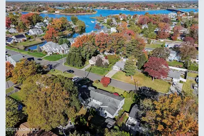 10 Asbury Avenue, Oceanport, NJ 07757 - Photo 9