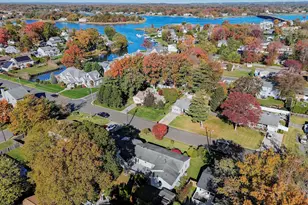 10 Asbury Ave, Oceanport, NJ 07757 - Photo 9