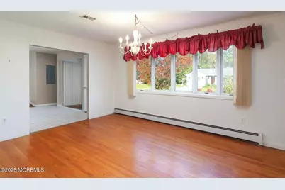 10 Asbury Avenue, Oceanport, NJ 07757 - Photo 27