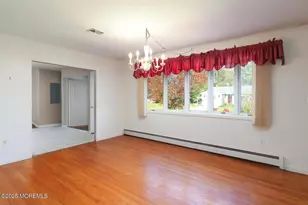 10 Asbury Ave, Oceanport, NJ 07757 - Photo 27