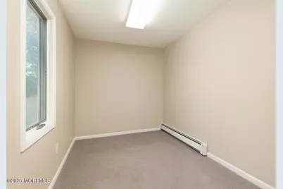 10 Asbury Avenue, Oceanport, NJ 07757 - Photo 35