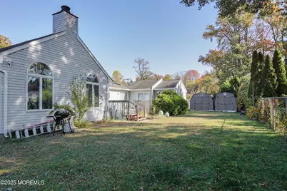 10 Asbury Avenue, Oceanport, NJ 07757 - Photo 11