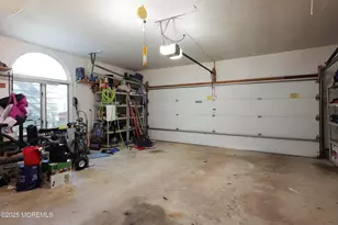 10 Asbury Ave, Oceanport, NJ 07757 - Photo 37