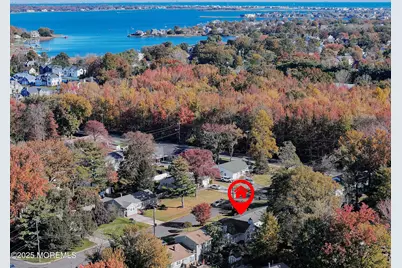 10 Asbury Avenue, Oceanport, NJ 07757 - Photo 7