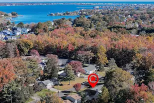 10 Asbury Ave, Oceanport, NJ 07757 - Photo 7