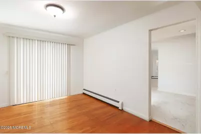 10 Asbury Avenue, Oceanport, NJ 07757 - Photo 25