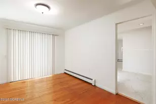 10 Asbury Ave, Oceanport, NJ 07757 - Photo 25