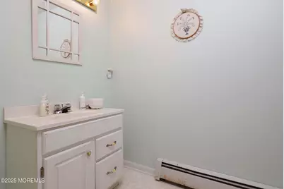 10 Asbury Avenue, Oceanport, NJ 07757 - Photo 33