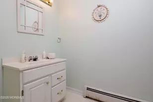 10 Asbury Ave, Oceanport, NJ 07757 - Photo 33