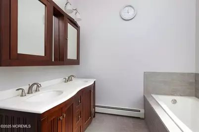 10 Asbury Avenue, Oceanport, NJ 07757 - Photo 31