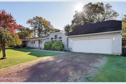 10 Asbury Avenue, Oceanport, NJ 07757 - Photo 15