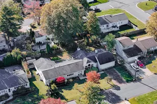 10 Asbury Ave, Oceanport, NJ 07757 - Photo 3