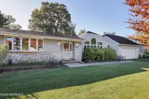 10 Asbury Ave, Oceanport, NJ 07757 - Photo 19