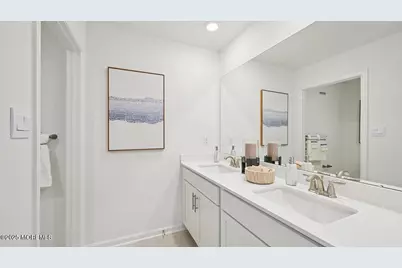 56 Penny Lane, Neptune Township, NJ 07753 - Photo 31