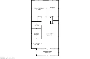 653B Plymouth, Lakewood, NJ 08701 - Photo 13