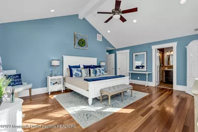 304 Atlantic Avenue, Point Pleasant Beach, NJ 08742 - Photo 13