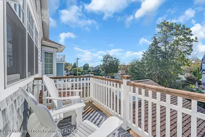 304 Atlantic Avenue, Point Pleasant Beach, NJ 08742 - Photo 15