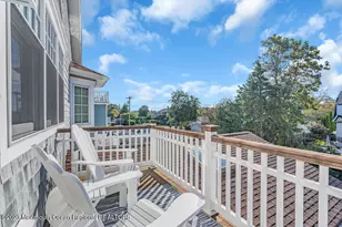 304 Atlantic Ave, Point Pleasant Beach, NJ 08742 - Photo 15