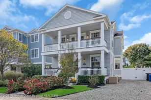 304 Atlantic Ave, Point Pleasant Beach, NJ 08742 - Photo 19