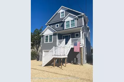 216 Eisenhower Avenue, Ortley Beach, NJ 08751 - Photo 3