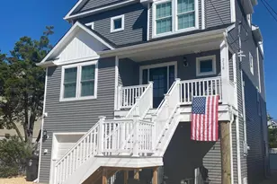 216 Eisenhower Ave, Ortley Beach, NJ 08751 - Photo 3