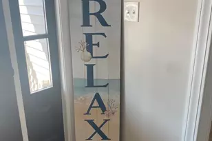 216 Eisenhower Ave, Ortley Beach, NJ 08751 - Photo 7