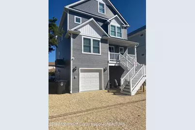 216 Eisenhower Avenue, Ortley Beach, NJ 08751 - Photo 5