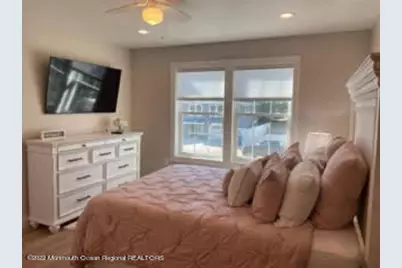 216 Eisenhower Avenue, Ortley Beach, NJ 08751 - Photo 11