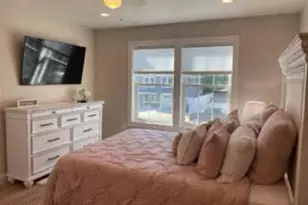 216 Eisenhower Ave, Ortley Beach, NJ 08751 - Photo 11