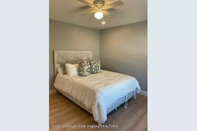 216 Eisenhower Avenue, Ortley Beach, NJ 08751 - Photo 25