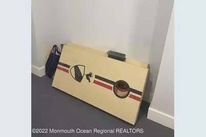 216 Eisenhower Avenue, Ortley Beach, NJ 08751 - Photo 35