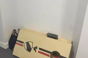 216 Eisenhower Ave, Ortley Beach, NJ 08751 - Photo 35