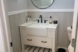 216 Eisenhower Ave, Ortley Beach, NJ 08751 - Photo 9