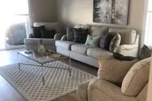 216 Eisenhower Ave, Ortley Beach, NJ 08751 - Photo 21