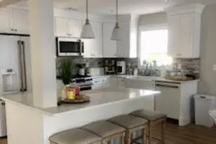 216 Eisenhower Ave, Ortley Beach, NJ 08751 - Photo 17