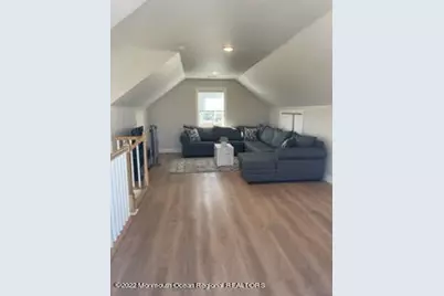 216 Eisenhower Avenue, Ortley Beach, NJ 08751 - Photo 29
