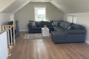 216 Eisenhower Ave, Ortley Beach, NJ 08751 - Photo 29